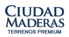 cdmaderasqro.com