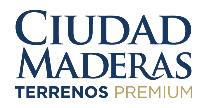 cdmaderasqro.com